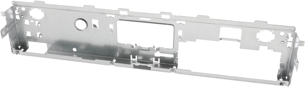 00439287 Rám Bosch | Siemens