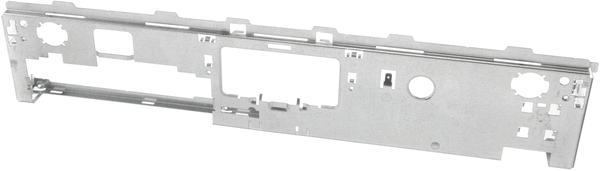 00439287 Rám Bosch | Siemens