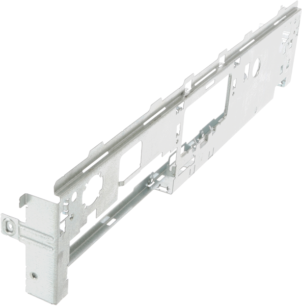 00439287 Rám Bosch | Siemens