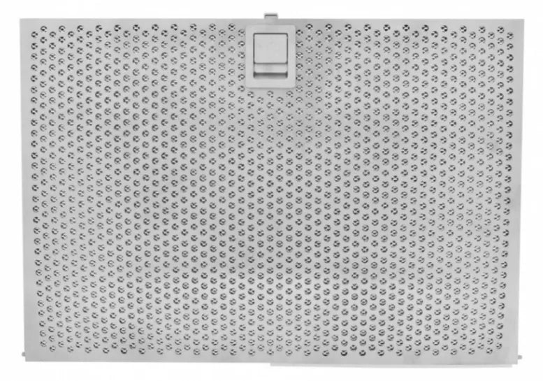 00439446 Tukový filtr do odsavače par Bosch | Siemens