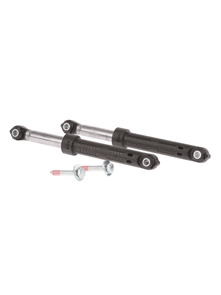 00439565 Tlumič Bosch | Siemens