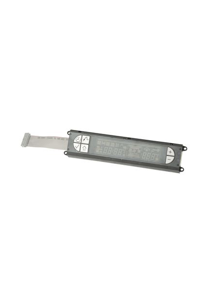 00439604 Modul Bosch | Siemens
