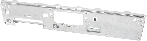 00439869 Rám Bosch | Siemens