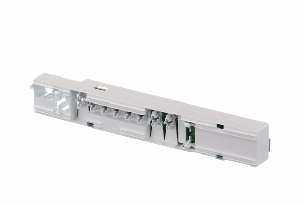 00439886 Modul Bosch | Siemens