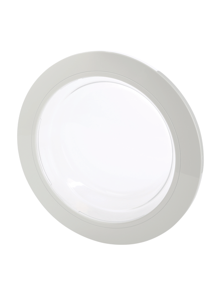 00440757 Okno Bosch | Siemens