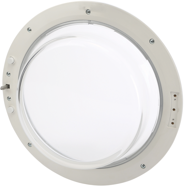 00440757 Okno Bosch | Siemens