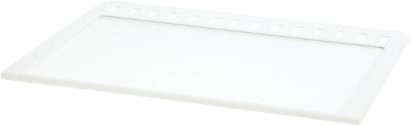 00440940 Skleněný panel Bosch | Siemens