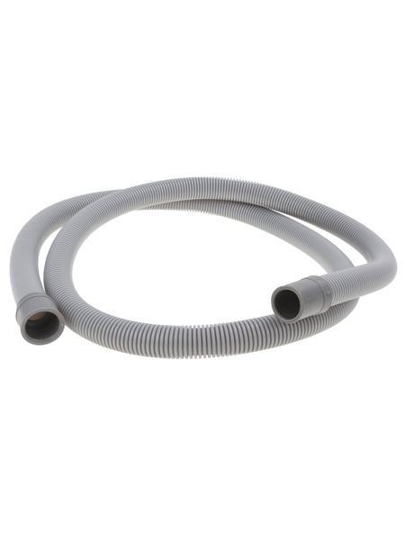 00441015 Odpad Bosch | Siemens