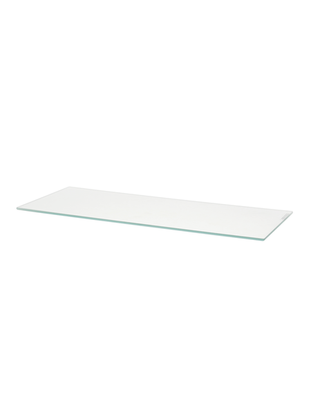 00441228 Mezipanel