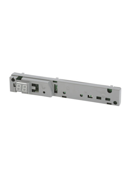00442542 Modul
