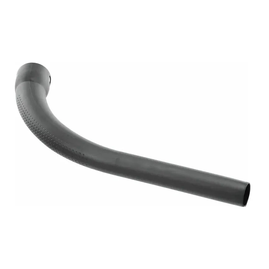 00442638 Madlo Bosch | Siemens