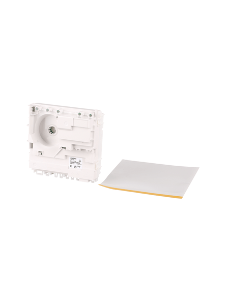 00442721 Řídící modul Bosch | Siemens