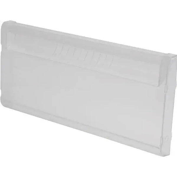 00444056 Stirn in den Kühlschrank