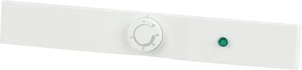 00444273 Přední panel Bosch | Siemens