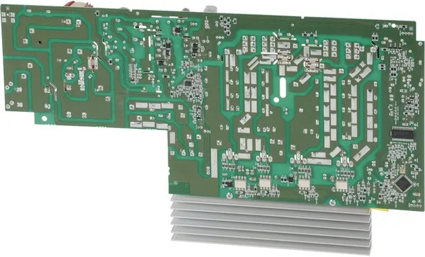 00444400 Modul do varné desky Bosch | Siemens