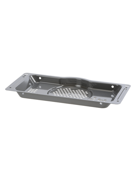 00444463 Vodicí plech horkého vzduchu Bosch | Siemens