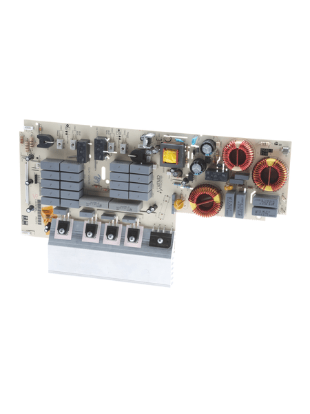 00444699 Modul Bosch | Siemens