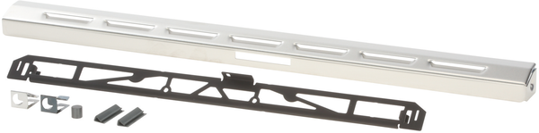00444724 Panel Bosch | Siemens