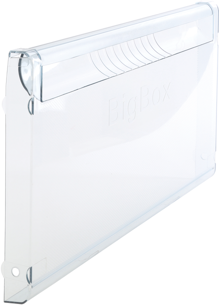 00444807 Panel Bosch | Siemens