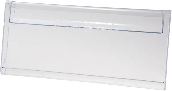 00444866 Panel do lednice Bosch | Siemens