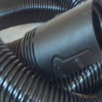 00445112 Hadice Bosch | Siemens