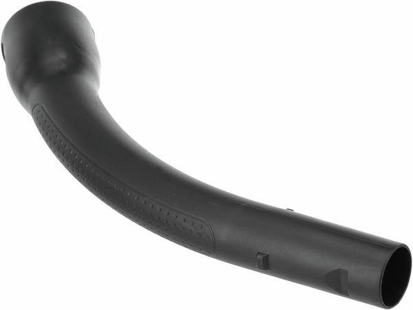 00445166 Madlo Bosch | Siemens