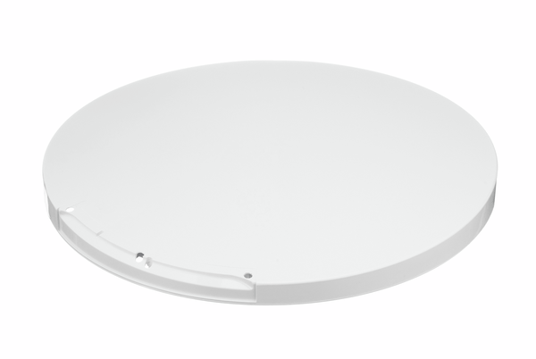 00445736 Rám Bosch | Siemens