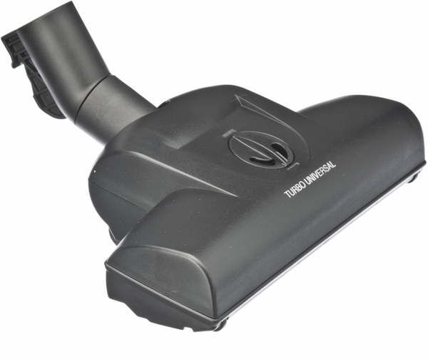 00445741 Turbokartáč Bosch | Siemens