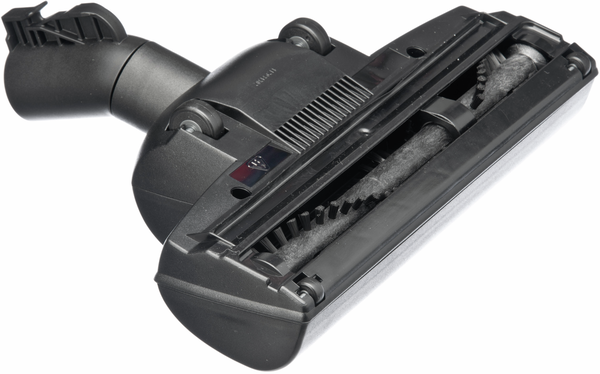 00445741 Turbokartáč Bosch | Siemens