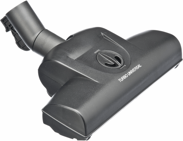 00445741 Turbokartáč Bosch | Siemens