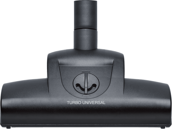 00445741 Turbokartáč Bosch | Siemens
