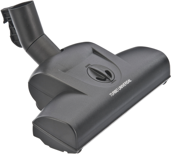 00445741 Turbokartáč Bosch | Siemens