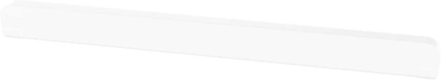 00445963 Lišta do lednice Bosch | Siemens