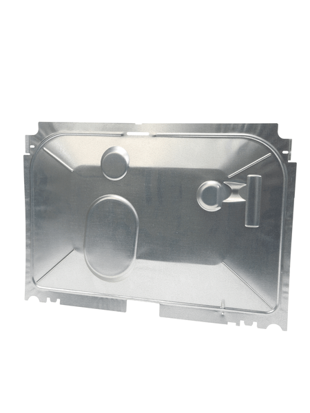 00446017 Vana Bosch | Siemens