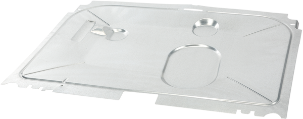 00446017 Vana Bosch | Siemens