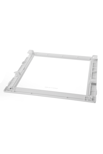 00446034 Skleněná deska Bosch | Siemens
