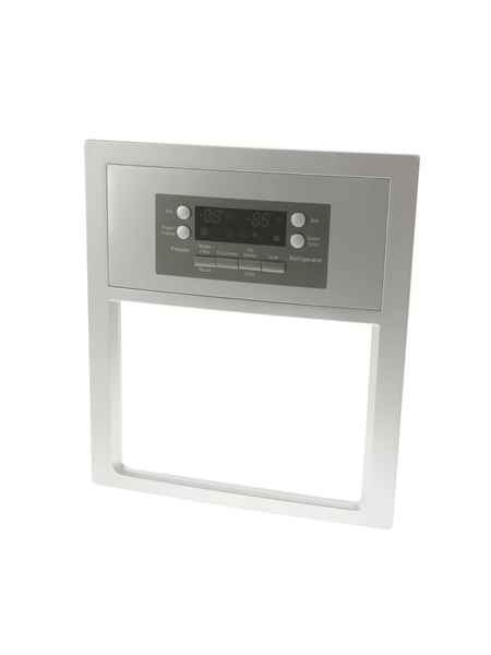 00446127 Panel