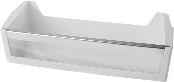 00446135 Zásobník Bosch | Siemens