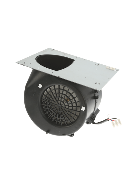 00446195 Motor ventilátoru
