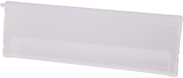 00446421 Klapka Bosch | Siemens