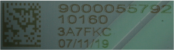 00446986 Modul Bosch | Siemens