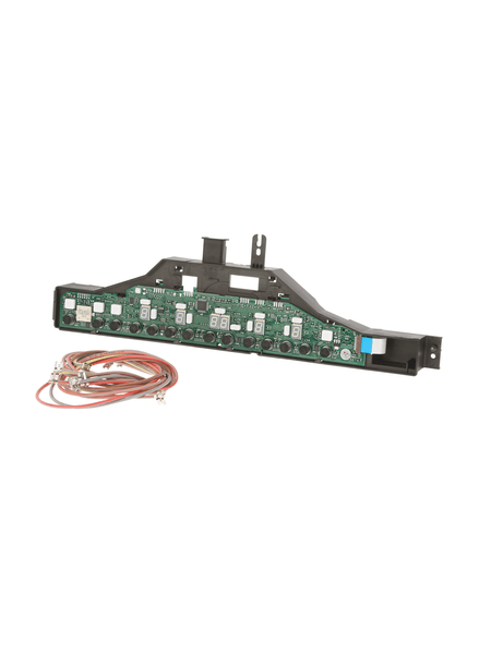 00447197 Řídící modul Bosch | Siemens