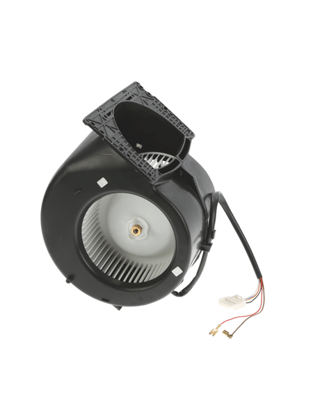 00447686 Motor ventilátoru Bosch | Siemens
