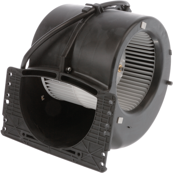 00447688 Motor ventilátoru