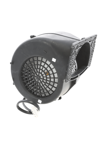 00447689 Motor ventilátoru Bosch | Siemens