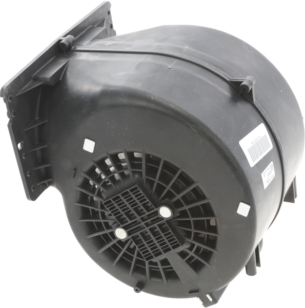 00447689 Motor ventilátoru Bosch | Siemens