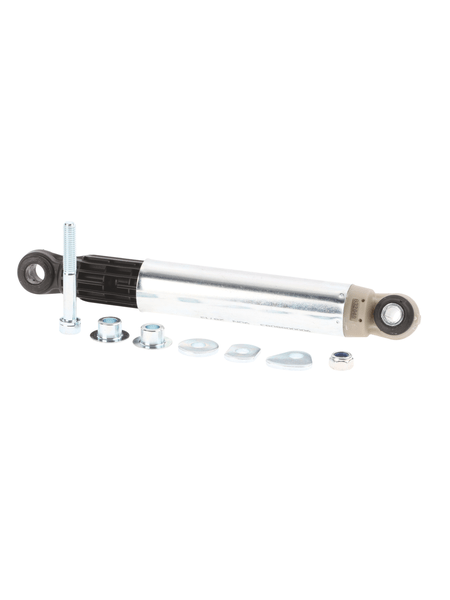 00448033 Tlumič Bosch | Siemens