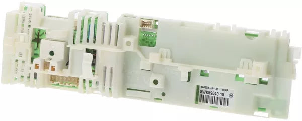 00448307 Modul do pračky Bosch | Siemens