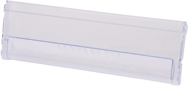 00448338 Klapka, čelo šuplíku do lednice Bosch | Siemens