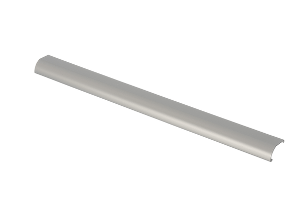 00448462 Vložka Bosch | Siemens